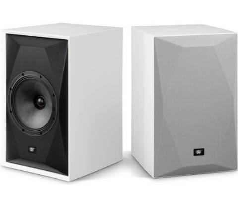 Mofi SourcePoint 8