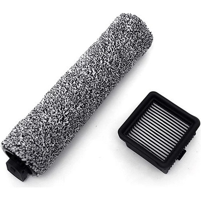 MITSU BC/HP-250G6 baterie - neoriginální