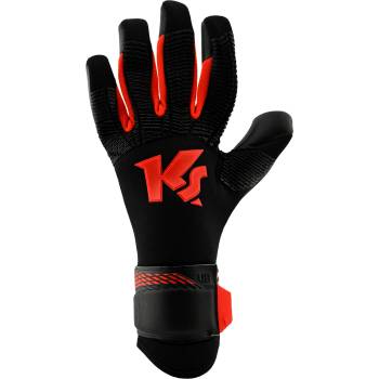 KEEPERsport Champ Elite Power Dominance Goalkeeper Gloves
