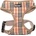 Pet Interest Дрешки за куче Pet interest 5450 каре XS - 4 размера (1271)