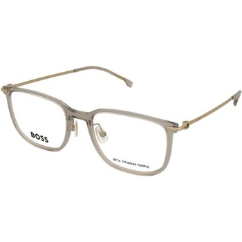 HUGO BOSS BOSS 1878/F 84A