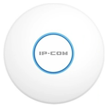 IP-COM iUAP-AC-LITE