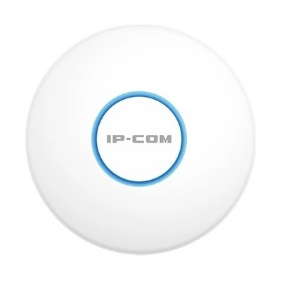IP-COM iUAP-AC-LITE