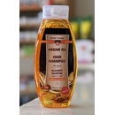 Palacio arganový olej šampon 500 ml