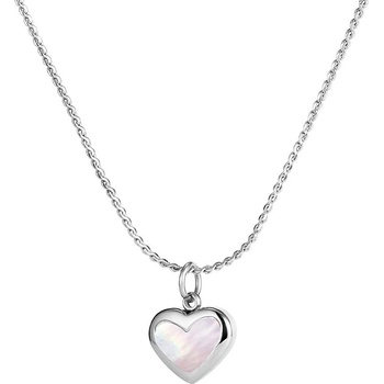 Lee Cooper Дамско колие Lee Cooper LC. N. 01001.320 (LC.N.01001.320)