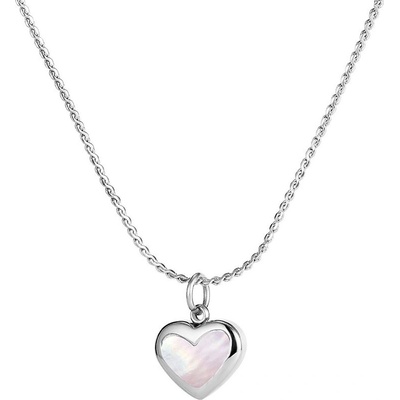 Lee Cooper Дамско колие Lee Cooper LC. N. 01001.320 (LC.N.01001.320)