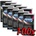 Durex Mutual Pleasure 100 pack