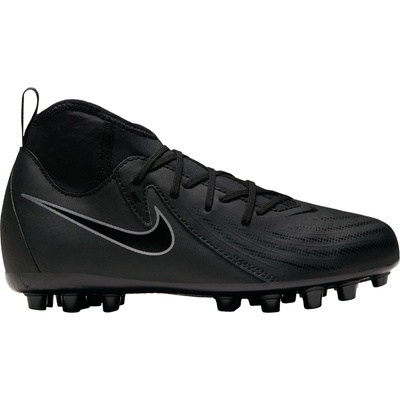 Nike Футболни обувки Nike JR PHANTOM LUNA II ACADEMY AG fj2605-001 Размер 37, 5 EU