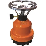 Premiumgas 39086