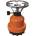 Premiumgas 39086