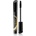 Elizabeth Arden Standing Ovation Mascara спирала за обем и извиване на мигли цвят 01 Intense Black 8.2ml