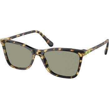 Swarovski SK6004 1009/2 (SK6004 1009/2)