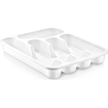 Image 1 of Irak plastik ИП-Разпределител малък (32.5х27х5)(ta-400) (0131262)