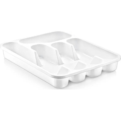 Irak plastik ИП-Разпределител малък (32.5х27х5)(ta-400) (0131262)