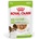 Royal Canin X-Small Adult 85 g
