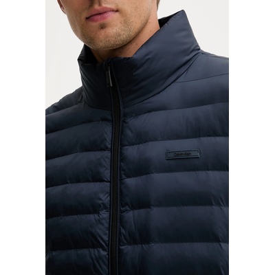 Calvin Klein Елек Calvin Klein (LV04LC509G)