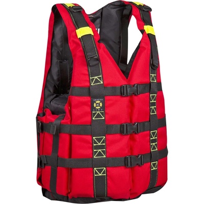 Hiko Sport X-treme Rent – Zbozi.Blesk.cz