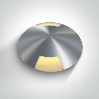 One Light 69015B/AL/W