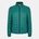 Boss Яке Boss Men's Chorus Insulated Medium Puffer Jacket - Dark Green