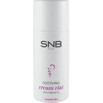 SNB Professional Успокояващ крем Riaz, 100 ml Лосион за тяло