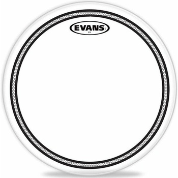 Evans TT 16 ECR