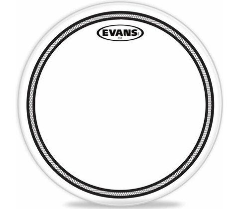 Evans TT 16 ECR