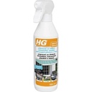 HG přípravek na čištění slunečníků, ochranných plachet a stanů 500 ml