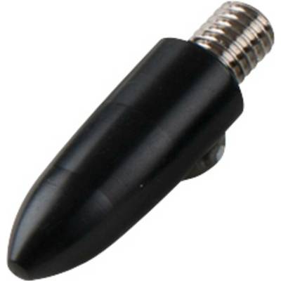 KS Tools 140.5293 Plastová hlava, kuželový tvar / dlouhý