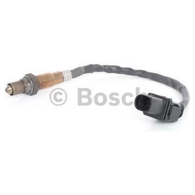 BOSCH Lambda sonda 0281004018