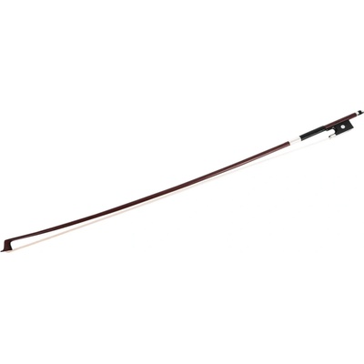 Dörfler D6 4/4 – Zbozi.Blesk.cz