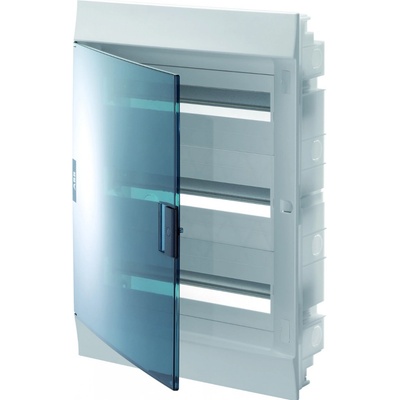 ABB 1SLM004101A1209 IP41/54M