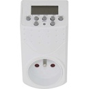 Emos P5506