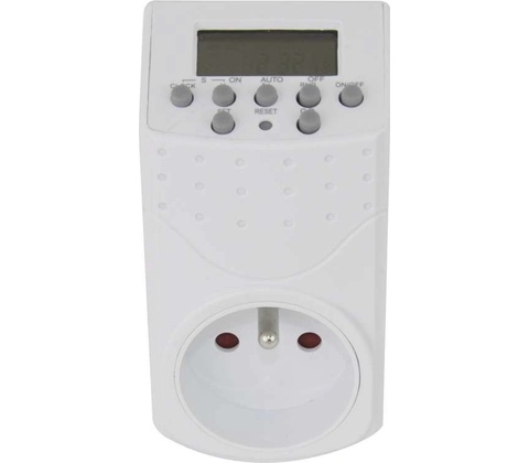 Emos P5506