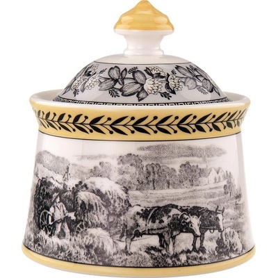 Villeroy & Boch Audun Ferme 0,30l