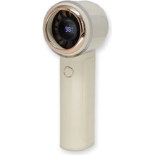 Airbi Fan Turbo BI6031