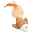 Zolux Ryba s pierkom 7.5 cm