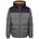 Trespass Erris Размер: M / Цвят: сив