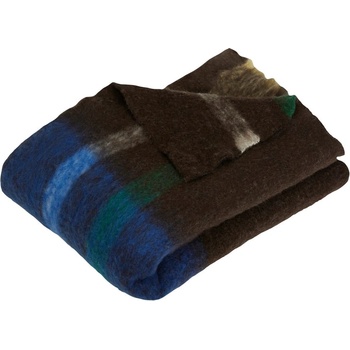 Hübsch Одеяло 140x200 cm Graphic - Hübsch (371606)