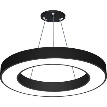 Interlook 2533-160