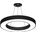 Interlook 2533-160