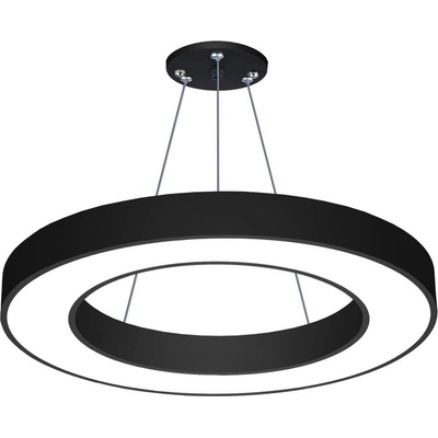 Interlook 2533-160