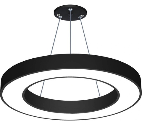 Interlook 2533-160