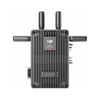 DJI DJI Video Signal Receiver