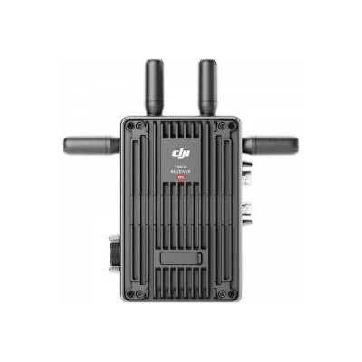 DJI DJI Video Signal Receiver