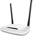 TP-Link TL-WR841N