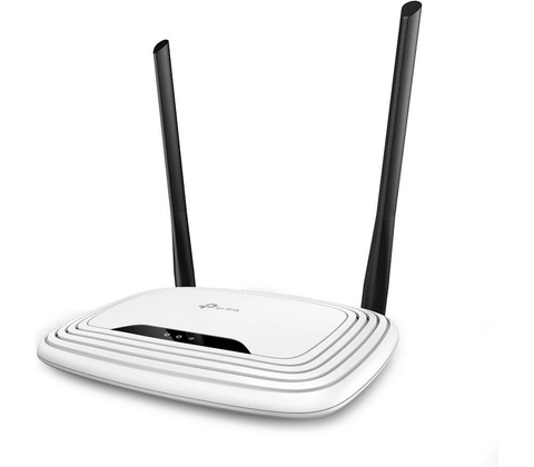 TP-Link TL-WR841N