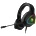 CANYON Shadder GH-6 (CND-SGHS6)