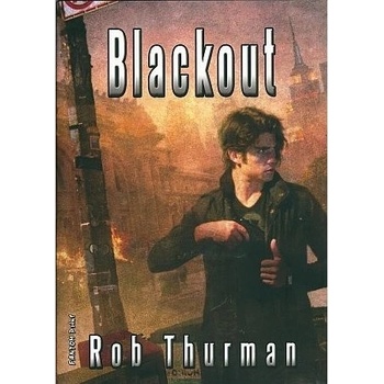 Blackout