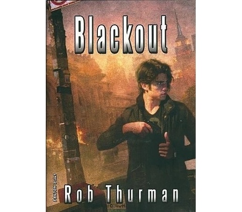 Blackout