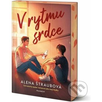 V rytmu srdce